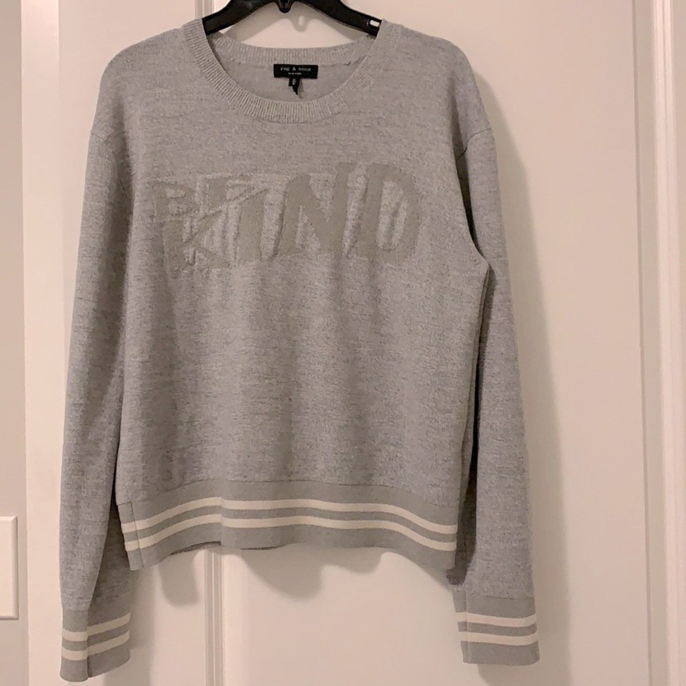 Rag & Bone